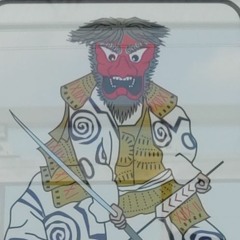 TERIO ZONE （TEI ZONE×折尾駅）