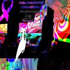 android phone heroin needle ketamine grass fed beef feat. Lil Syrup