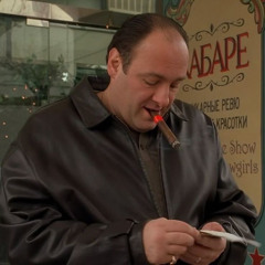 THE END OF YOUR PLAYMOB