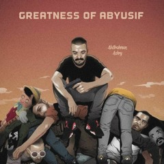 Greatness of abyusif