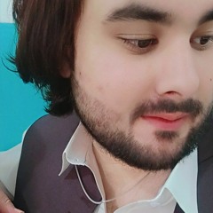 _Tasweer Me Ma Gora Badrang Yam_256k.mp3