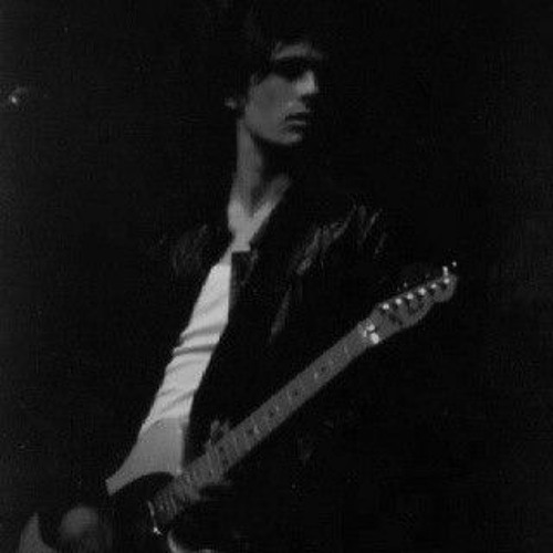 VERBATIM - MOTHER MOTHER (slowed)