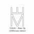 VINAI - Rise Up(MEhouse Remix)
