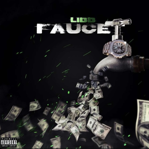 Libb - Faucet