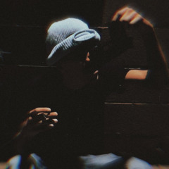 jace! - slow up [unreleased]