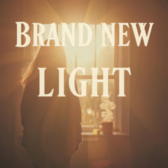 Brand New Light