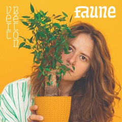 Toi Juliette, Moi Roméo - [MAST]