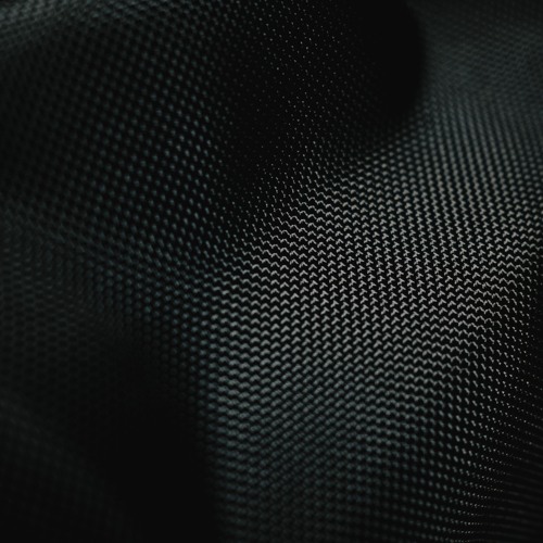 ALLFRIENDS WAREHOUSE 2.0 SET