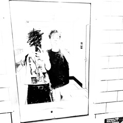 Woke (prod. Fukk2Beatz ||)