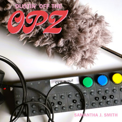 OPZ on the train B