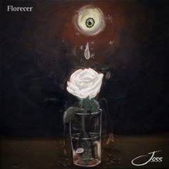 Florecer