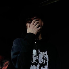 elijxhwtf - Sight (prod. offlxne)