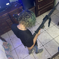 juiceKTK- “PMGK” (pmggod response)