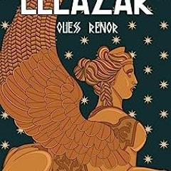 ⏳ READ EBOOK Eleazar (Italian Edition) Gratis