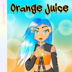 Frosted Flakes (inst)