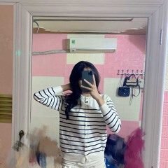 Cậu Bé See Tình - BY Duong Bin