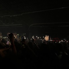 En attendant le prochain Grünt Festival (DJ set)