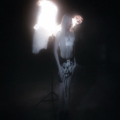 heaven is hell