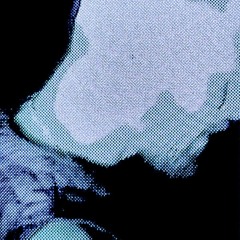 Justin Nozuka - Said I Don't Cry (Remix)