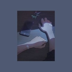 wherever you would call me | slowed