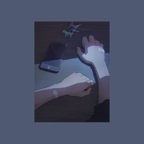 wherever you would call me | slowed