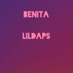 Benita