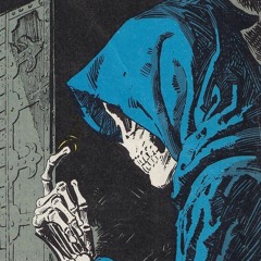 Take It Off - Minh Wise RMX