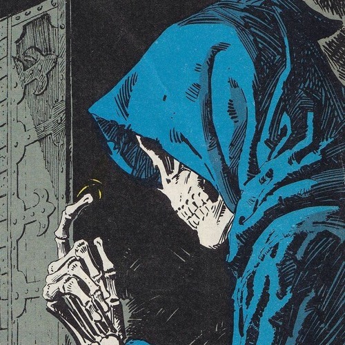 Take It Off - Minh Wise RMX