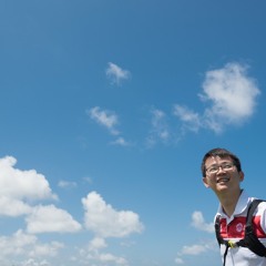 G.E.M 邓紫琪《平凡天使》NP