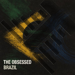 The Obsessed - Brazil