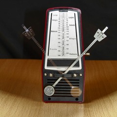 Infraction - Adrenaline - Main - Version