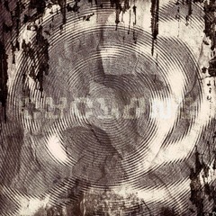 Chnateklaire - Cyclone
