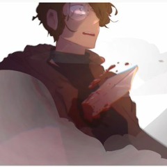 Evil Wilbur Go Brrrrrrrrr