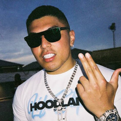 Hooligan Hefs - Handle It