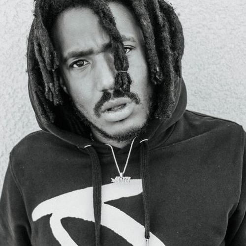 "sliders only" Mozzy x Nipsey hussle x Big sad 1900 x Ebkjaaybo type beat