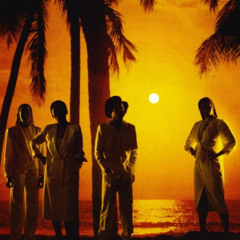 Boney M. - Consula Biaz