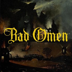 Bad Omen