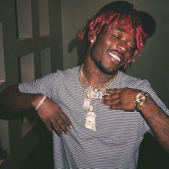 Uzi Vert p.prodbydae