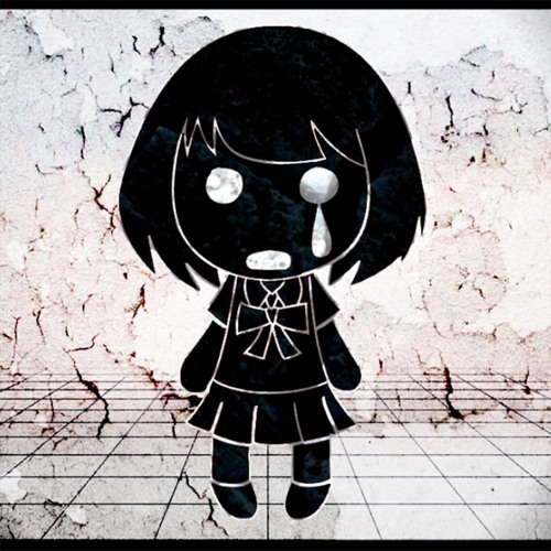 マインドブランド / mind brand (game ver.) | 25-ji, nightcord de. / niigo (project sekai)