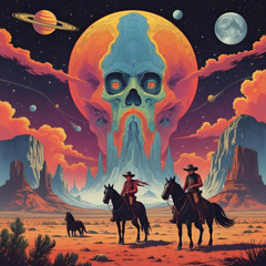 Chaser (live@Kulturraum405)