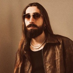 Emre Fel | Dert Olur