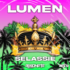 Lumen - Selassi (FREE DL)