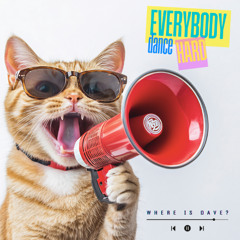 We Are The Party Now (Single Edit)