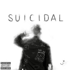 Suicidal