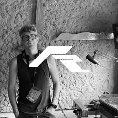 PZ BROADCAST #42 by Mantas T. Summer House Special at RADIO VILNIUS (28.06.2025)
