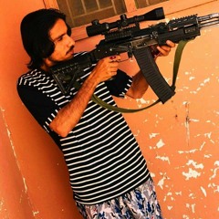 Balochi_SOnG_iQbal_Ajnabiii🚩🇦🇱