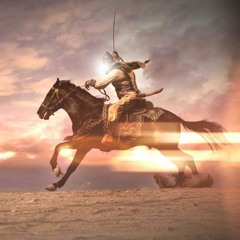 I challange the apache NASHEED