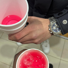 Teechop - IDGAF (How many vics?)