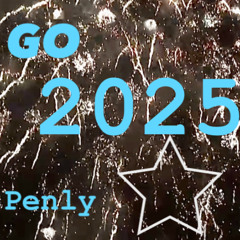 GO 2025