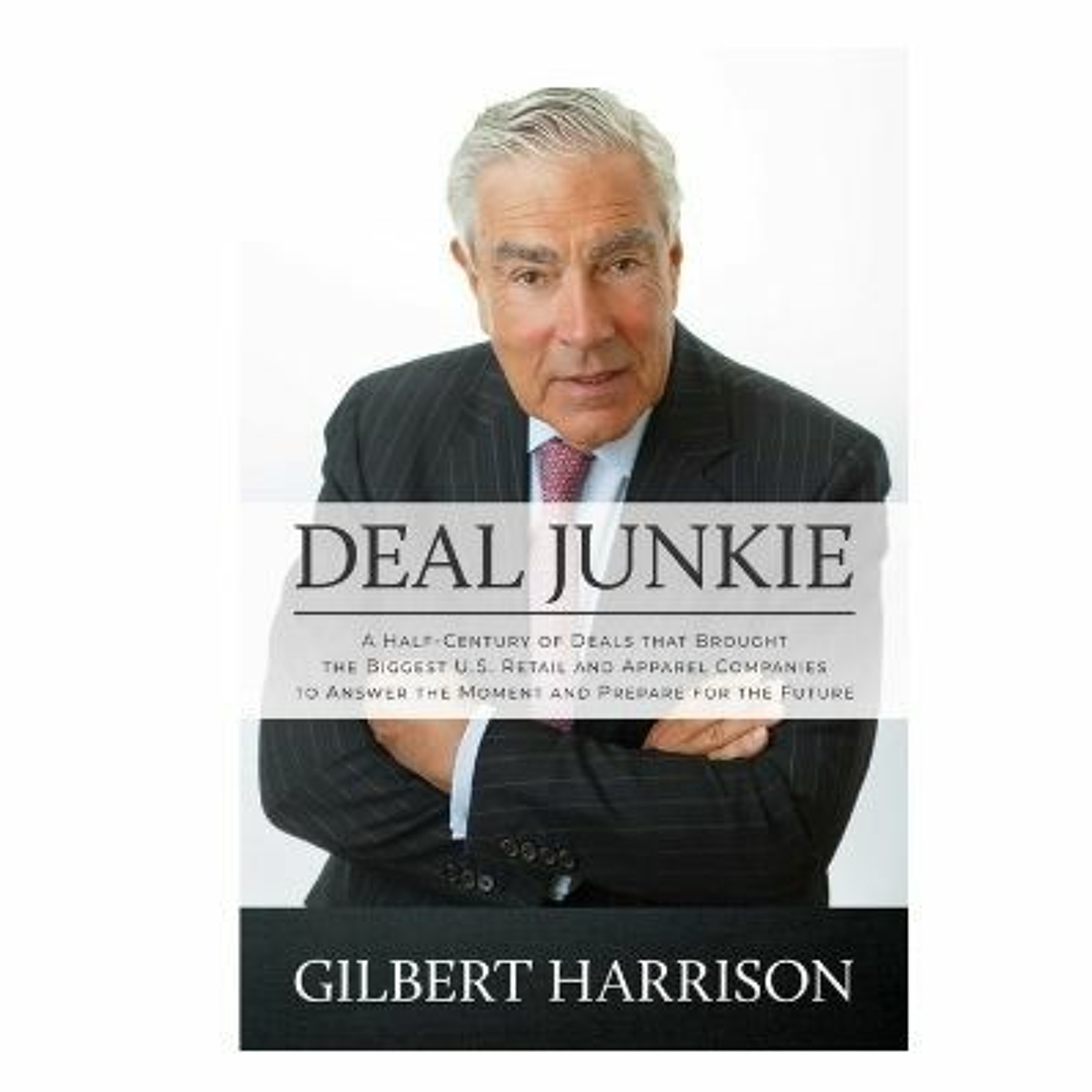 Inside Personal Growth with Greg Voisen